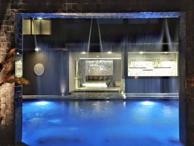 Mazi Design Hotel by Kalima – Fotos 14